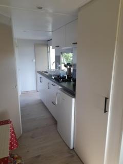 Bellevues Glamping and Camping - 3