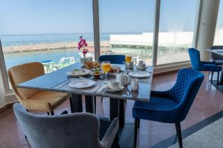 Radwa Ramada Resort - Yanbu - 8