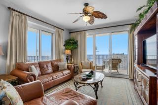 Ariel Dunes I 2001 - Destin - 0