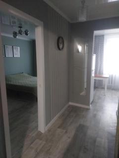 Квартира посуточно - 1