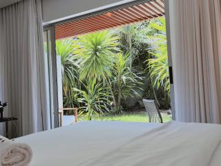 Flat Île de Pipa Jardim - By Almare - Pipa - 7