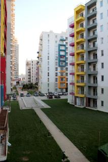 issi - Tiflis - 9
