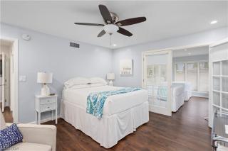 5 Bedroom Family Gathering Home with Indoor Hot Tub - Huron - 9