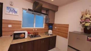 ROYAL EXECUTIVE DELUXE APARTMENT - 6