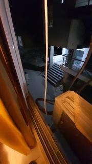 ROYAL EXECUTIVE DELUXE APARTMENT - 7