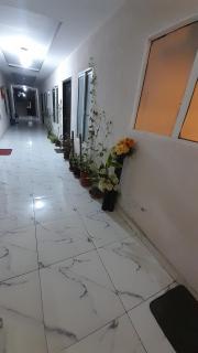 ROYAL EXECUTIVE DELUXE APARTMENT - 8