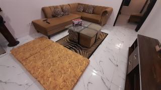 ROYAL EXECUTIVE DELUXE APARTMENT - 9