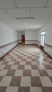 Casa turística Poncehouse - 6