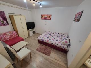 Apartman u centru Prnjavor - Prnjavor - 0