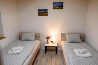 Strane - Tomislavgrad - 2