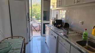 Garden and Seaview Apartment - Free Parking - Funchal - 4