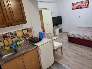 Apartman u centru Prnjavor - Prnjavor - 2