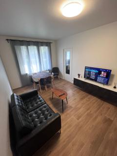 Commerce à proximité et 10 minute de la gare - 7