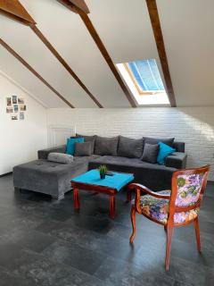 Apartment No10 - Golubac - 4