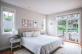 Chandler Pines - Suttons Bay - 1