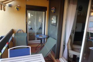 Les jardins de Bandol, piscine privée, belle vue mer - Bandol - 7