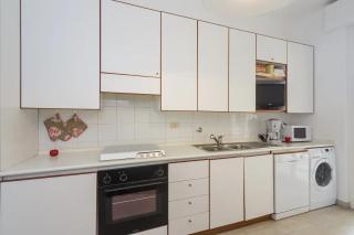 CasaViva - Central Comfy Flat with parking in Santa M - Santa Margherita Ligure - 5