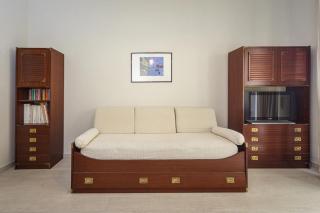 CasaViva - Central Comfy Flat with parking in Santa M - Santa Margherita Ligure - 3