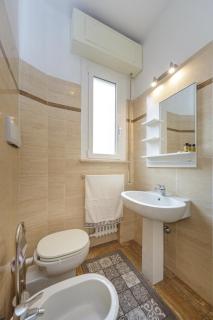 CasaViva - Central Comfy Flat with parking in Santa M - Santa Margherita Ligure - 2