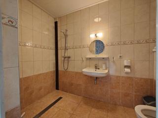Buitengoed de Panoven - Zevenaar - 7