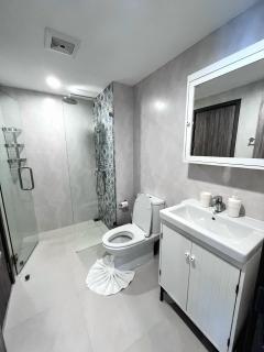 А2 ВАТСАП669З582I976 примем РУБЛИ - Nai Yang Beach - 3
