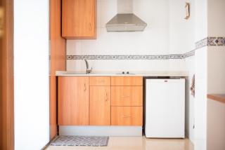 Acogedor apartamento en Vallada - Vallada - 6