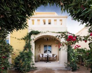 Makadi Heights Elite Worldwide Private Residences - Hurghada, Egypt - Hurghada - 0