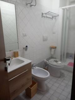 Casa vacanza Petrari Residence Alt Air - Ovindoli - 1
