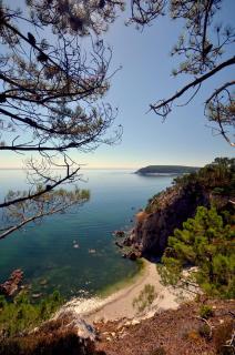 Gite de la Baie - Morgat - Crozon - 4
