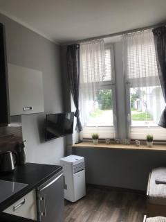 Apartament przy starówce - Danzig - 2