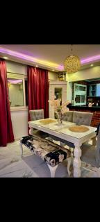 المهندسين - Cairo - 5