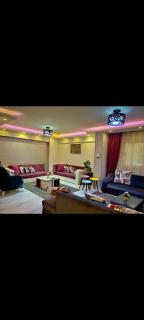 المهندسين - Cairo - 1