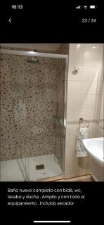 Apartamentos Boutique Arquera Golf I - Llanes - 8