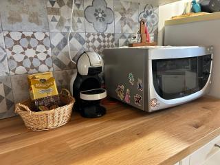 Antico casale Sofia - 2