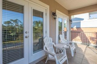 Arborgate Sunkissed Seahorse At 13987 Hanging Branch Way By Pkrm - Pensacola - 9
