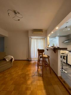 El 10 de Telmo - Buenos Aires - 6
