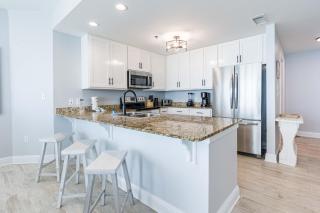 Lighthouse 1118 - Gulf Shores - 4