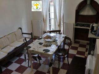 Casa di Emilia - Carpinone - 0