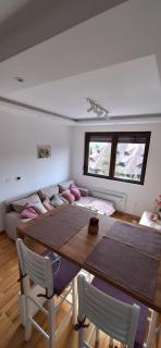 CASA SOLE Lux - Zlatibor - 2