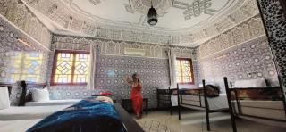 Riad Marrakech Medina - 2