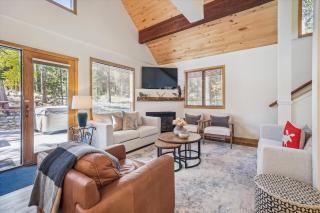 Freeride Haus home - 0