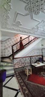 Riad Marrakech Medina - 1