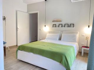 Cozy and warm Flat in Villanova - Cagliari - Cagliari - 9