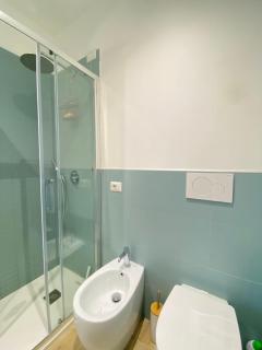Cozy and warm Flat in Villanova - Cagliari - Cagliari - 1