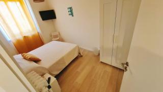 Casa Vacanze La Stella - Foligno - 2