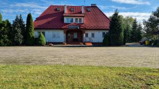 Zajazd Stradomia - 0