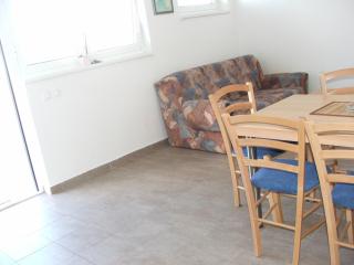 Apartments Anđela - 7