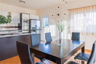 Apartman Stipe - Sukošan - 4