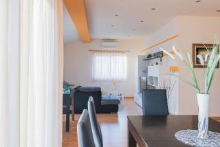 Apartman Stipe - Sukošan - 1