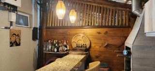 Village Itacimirim Summer Houses - 4